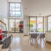 Villa for sale in Tauro, Mogán