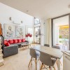 Villa for sale in Tauro, Mogán