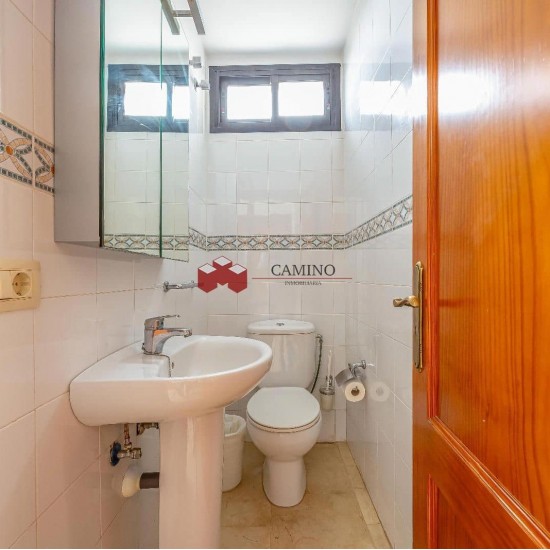 Villa for sale in Tauro, Mogán