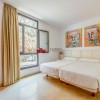 Villa for sale in Tauro, Mogán