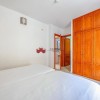 Villa for sale in Tauro, Mogán