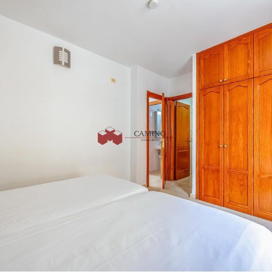 Villa for sale in Tauro, Mogán
