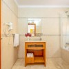Villa for sale in Tauro, Mogán