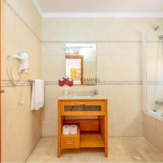 Villa for sale in Tauro, Mogán