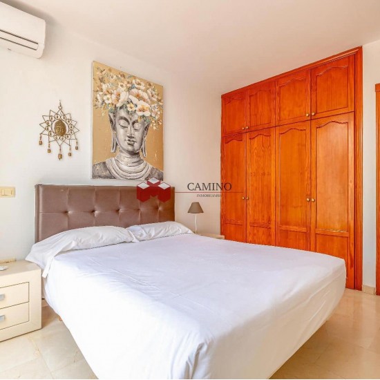 Villa for sale in Tauro, Mogán