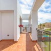 Villa for sale in Tauro, Mogán