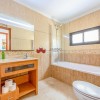 Villa for sale in Tauro, Mogán