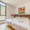 Villa for sale in Tauro, Mogán