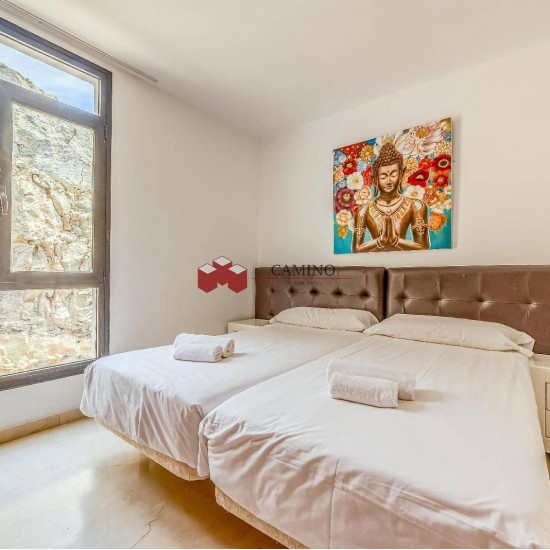 Villa for sale in Tauro, Mogán