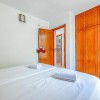 Villa for sale in Tauro, Mogán