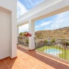 Villa for sale in Tauro, Mogán