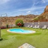 Villa for sale in Tauro, Mogán