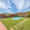 Villa for sale in Tauro, Mogán