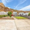 Villa for sale in Tauro, Mogán