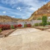 Villa for sale in Tauro, Mogán