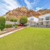 Villa for sale in Tauro, Mogán