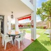 Villa for sale in Tauro, Mogán