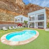 Villa for sale in Tauro, Mogán