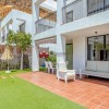 Villa for sale in Tauro, Mogán