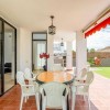 Villa for sale in Tauro, Mogán