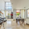 Villa for sale in Tauro, Mogán