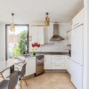 Villa for sale in Tauro, Mogán