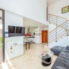 Villa for sale in Tauro, Mogán