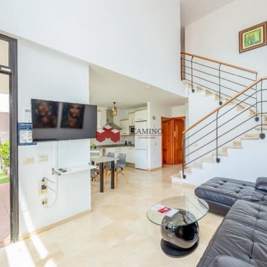 Villa for sale in Tauro, Mogán
