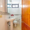 Villa for sale in Tauro, Mogán