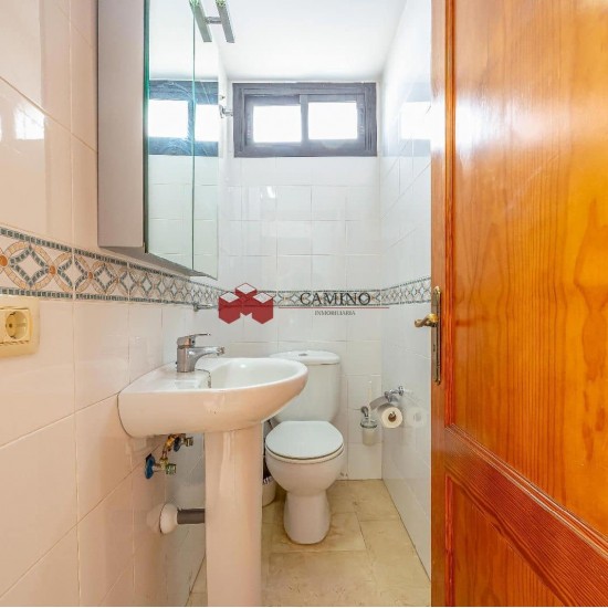 Villa for sale in Tauro, Mogán