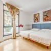 Villa for sale in Tauro, Mogán