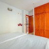 Villa for sale in Tauro, Mogán
