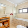 Villa for sale in Tauro, Mogán
