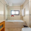 Villa for sale in Tauro, Mogán