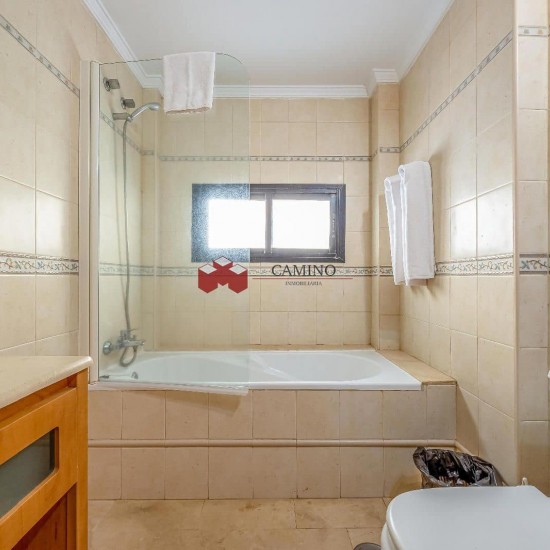 Villa for sale in Tauro, Mogán