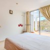 Villa for sale in Tauro, Mogán