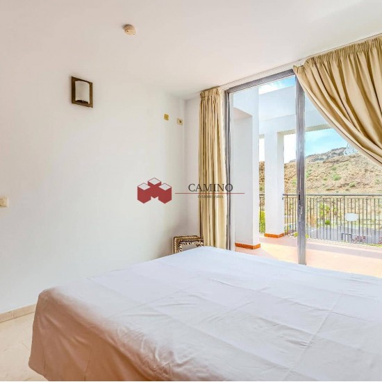 Villa for sale in Tauro, Mogán
