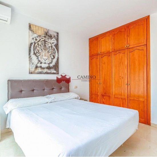 Villa for sale in Tauro, Mogán