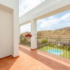 Villa for sale in Tauro, Mogán