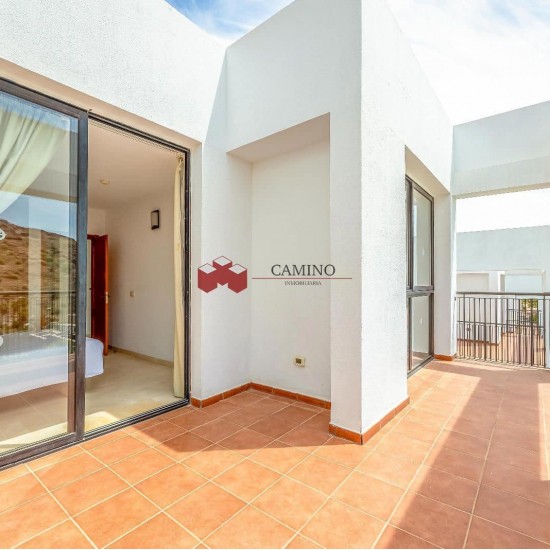 Villa for sale in Tauro, Mogán