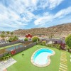 Villa for sale in Tauro, Mogán