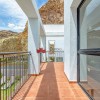 Villa for sale in Tauro, Mogán