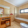 Villa for sale in Tauro, Mogán