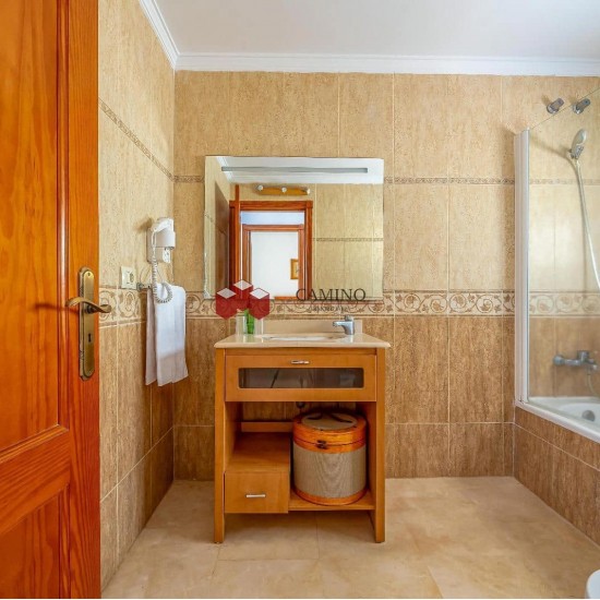 Villa for sale in Tauro, Mogán