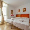 Villa for sale in Tauro, Mogán