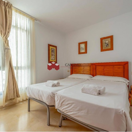 Villa for sale in Tauro, Mogán