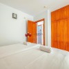 Villa for sale in Tauro, Mogán