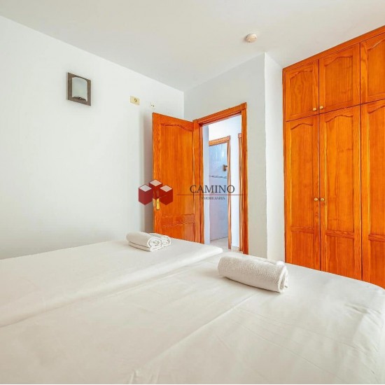 Villa for sale in Tauro, Mogán