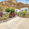 Villa for sale in Tauro, Mogán