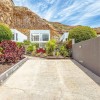 Villa for sale in Tauro, Mogán